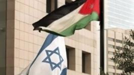الأردن ترفض إعادة فتح السفارة الإسرائيلية قبيل محاكمة حارسها القاتل