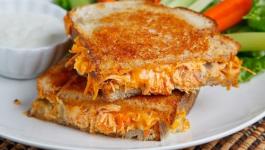 Buffalo Chicken Grilled Cheese Sandwich 500 4983.jpg