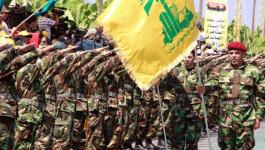 استخبارات الاحتلال إيران زادت ميزانية حزب الله 4 أضعاف.jpg