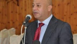 أحمد أبو هولي 