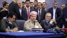 القضاء العراقي يصدر أمرًا باعتقال نائب البارزاني.jpg