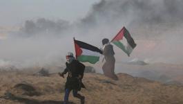 يديعوت: الأيام القادمة حاسمة واختبار لغزة