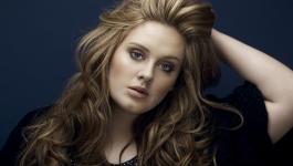 adele.jpg