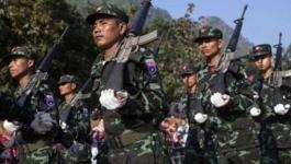 جيش ميانمار.jpg