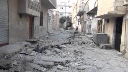 قصف مخيم درعا.jpg
