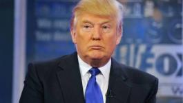 ترامب يسعى للحد من قدرات شركات مواقع التواصل الاجتماعي