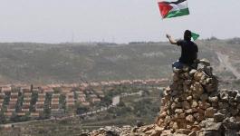 خبراء أمميون: التهجير القسري أصبح بالنسبة للفلسطينيين جزءًا من حياتهم