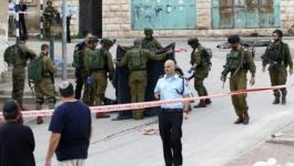 إسرائيل تغلق ملف التحقيق باستهداف المتحدثة بلسان منظمة 
