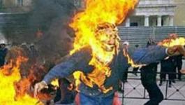 الشرطة تنقذ مواطناً حاول حرق نفسه بمحافظة جنين.jpg