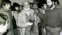 حصار بيروت.jpg