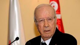 المعارضة المصرية تشن هجوماً عنيفاً على الرئيس التونسى ودار الإفتاء