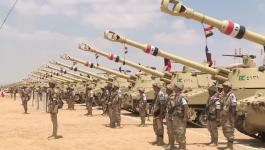 القوات المصرية.jpg