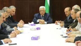 الرئيس عباس يتابع أوضاع القدس ساعة بساعة.jpg
