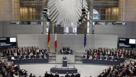 البرلمان الالماني.jpg