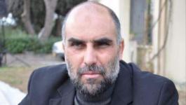 فراس العمري.jpg