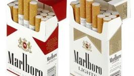 الباشا يكشف عن موعد وقف جباية الضرائب على السجائر المصري