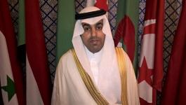 رئيس البرلمان العربي.jpg