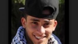 محكمة الاحتلال تؤجل الحكم على الجندي قاتل الفتى نديم نوارة.jpg