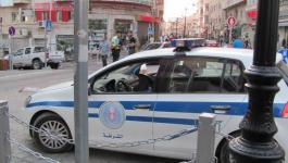 الشرطة تدعو شركات النقل لإلزام السائقين بقوانين السير.jpg