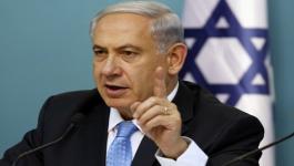 مكتب نتنياهو يحاول امتصاص غضب الإسرائيليين بعد صفعة الأمم المتحدة
