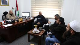 اجتماع بين الارتباط الفلسطيني وهيئات محلية رام الله.JPG