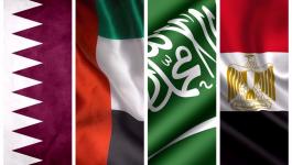 الدول المقاطعة.jpg