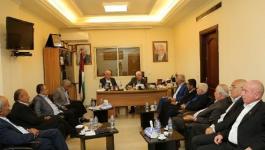 قيادتا فتح وحماس.jpg