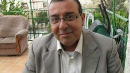 وفاة خالد الخالدي أحد مؤسسي المبادرة الوطنية
