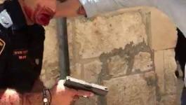 شهيد اردني.jpg