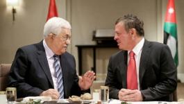 الرئيس عباس يجتمع مع العاهل الأردني في عمان.jpg