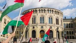 أوسلو: فلسطين تشارك في اجتماع الدول المانحة لدعم الموازنة و