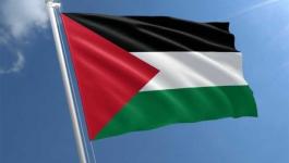 فلسطين تترأس اجتماع الفريق العربي لمتابعة الاتفاقيات البيئية الدولية.jpg