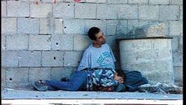 17 سنة على اغتيال الاحتلال للطفل محمد الدرة.jpg