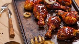 chicken-with-barbecue-sauce.jpg