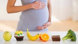 Healthy-food-for-pregnant-women.jpg