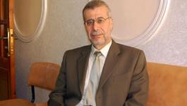 عصام الاشقر.jpg