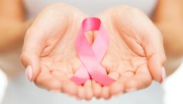 فعاليات توعوية من سرطان الثدي في جنين.jpg