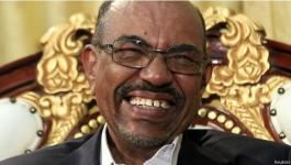 الرئيس السوداني يرحب باتفاق المصالحة ويصفه 