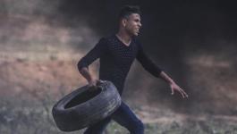 الشهيد عبد النبي.jpg