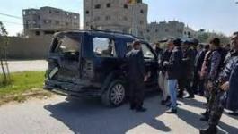 هآرتس: فشل حماس في منع التفجير يضعف موقفها مع المصريين