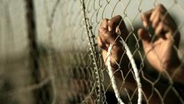 هيئة الأسرى تكشف عن الحالة الصحية للمعتقلين المصابين غوادرة والجعبري