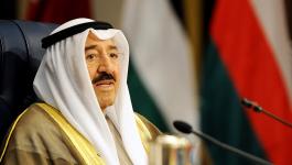 أمير الكويت يوافق على استقالة الحكومة.jpg