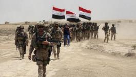 القوات العراقية.jpg