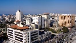 اللجنة الرباعية تُجري سلسلة لقاءات للتعرف على واقع قطاع غزة