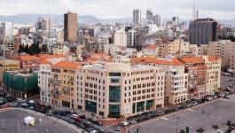 لبنان: لا علاقة لنا بإلغاء المؤتمر الموازي للوطني