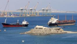 التحالف العربي يُحبط محاولة لاستهداف الملاحة البحرية والتجارة العالمية
