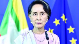 الزعيمة البورمية أونغ سان سو تشي.jpg