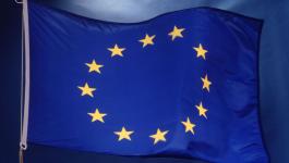 الفرا : 3 مسارات سينتهجها الاتحاد الاوروبي بالمرحلة المقبلة