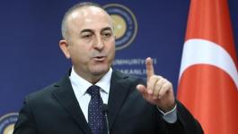 وزير خارجية تركيا سنرد على هولندا بإجراءات قاسية.jpg