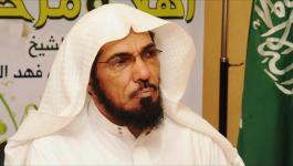 بالأسماء: اعتقالات جديدة تطال معارضين محتملين للحكم بالسعودية